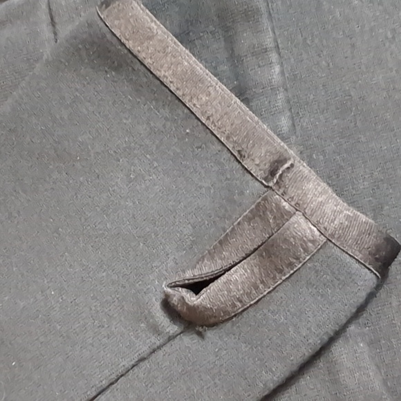 Nike Tech Fleece Moto Cape Size Large In Black - Picture 7 of 13